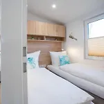 Feriehus Ostseecamp Ostseebrise Scharbeutz