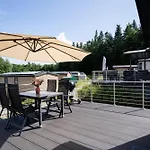Ostseecamp Ostseebrise *