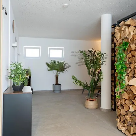 Ostseecamp Ostseebrise *