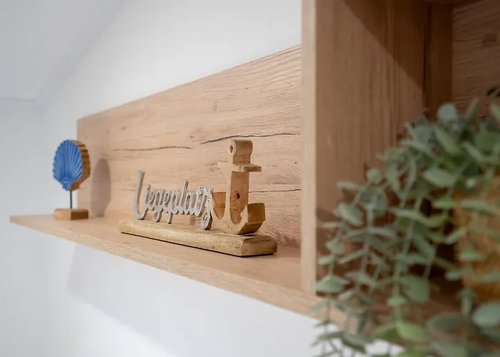 Ostseecamp Ostseebrise