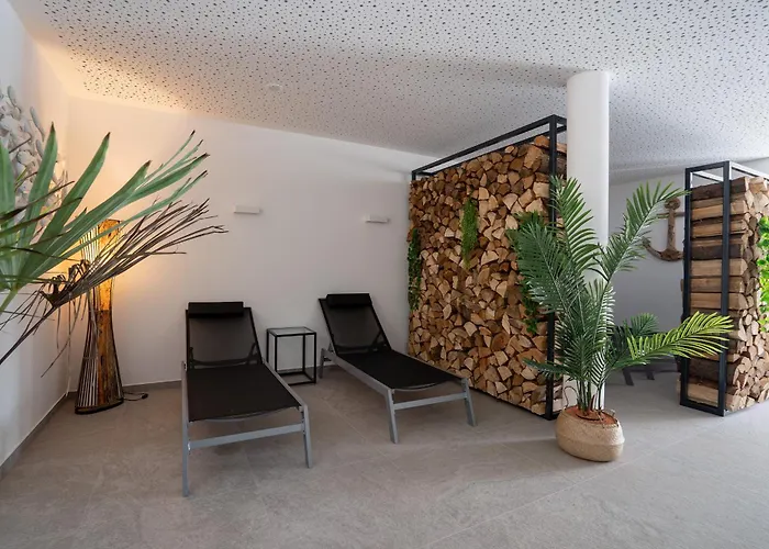 Ostseecamp Ostseebrise