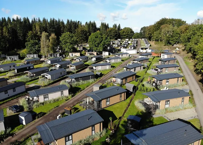 Ostseecamp Ostseebrise