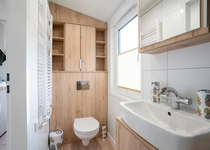 Ostseecamp Ostseebrise