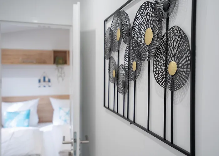 Ostseecamp Ostseebrise