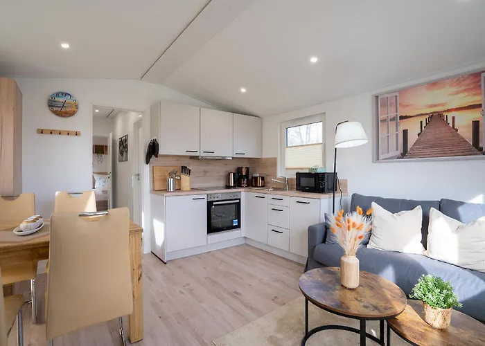 Ostseecamp Ostseebrise